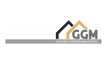 GGM - Logo