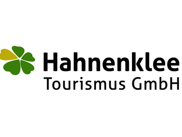 Hahnenklee Tourismus GmbH - Logo