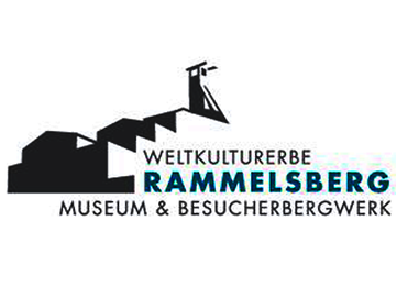 Rammelsberg - Logo